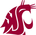 WSU